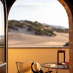 Le Dune Piscinas Ingurtosu