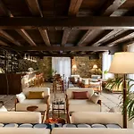 Le Dune Piscinas 5*