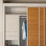 Le Dune Piscinas Szálloda Ingurtosu