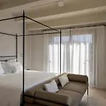 Le Dune Piscinas Hotel Ingurtosu