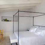 Le Dune Piscinas