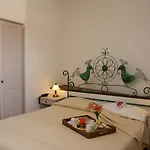 Le Dune Piscinas 5*