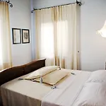 Le Dune Piscinas 5*