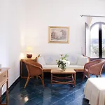Le Dune Piscinas 5*