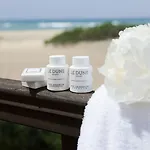 Szálloda Le Dune Piscinas Ingurtosu