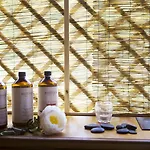 Le Dune Piscinas Szálloda 5*