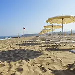 Hotel Le Dune Piscinas