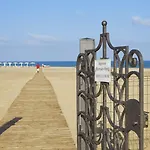 Le Dune Piscinas Hotel Ingurtosu