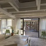 Le Dune Piscinas Hotel 5*