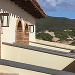 Le Dune Piscinas 5*