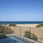 Hotel Le Dune Piscinas Ingurtosu