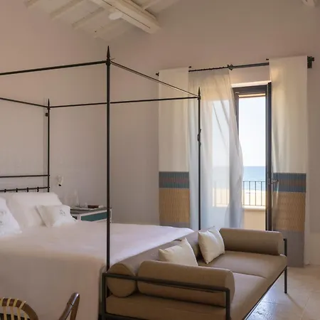 Le Dune Piscinas Ingurtosu