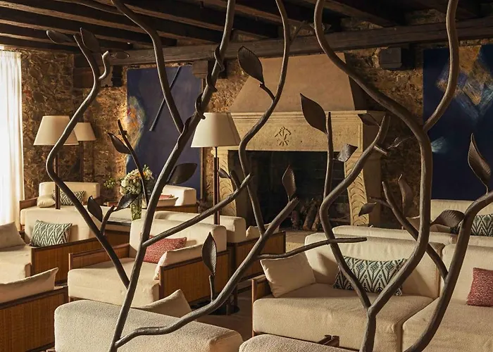 Le Dune Piscinas Ingurtosu