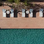 Le Dune Piscinas Ingurtosu