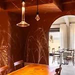 Ξενοδοχείο Le Dune Piscinas Ingurtosu