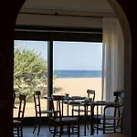 Le Dune Piscinas Ξενοδοχείο