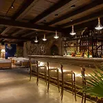 Ξενοδοχείο Le Dune Piscinas Ingurtosu