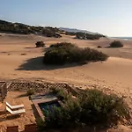 Ξενοδοχείο Le Dune Piscinas 5*