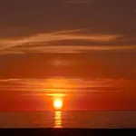 Le Dune Piscinas Ingurtosu