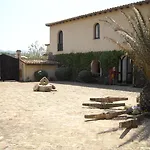 Ξενοδοχείο Le Dune Piscinas