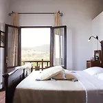 Ξενοδοχείο Le Dune Piscinas 5*