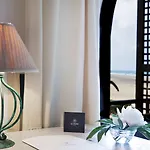 Le Dune Piscinas Ξενοδοχείο 5*