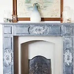 Ξενοδοχείο Le Dune Piscinas 5*