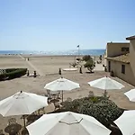 Le Dune Piscinas Ingurtosu