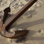 Le Dune Piscinas Ξενοδοχείο