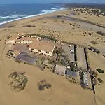 Le Dune Piscinas Ingurtosu