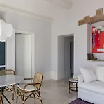 Ξενοδοχείο Le Dune Piscinas Ingurtosu