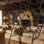 Le Dune Piscinas Ingurtosu