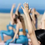 Ξενοδοχείο Le Dune Piscinas 5*