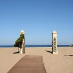 Le Dune Piscinas