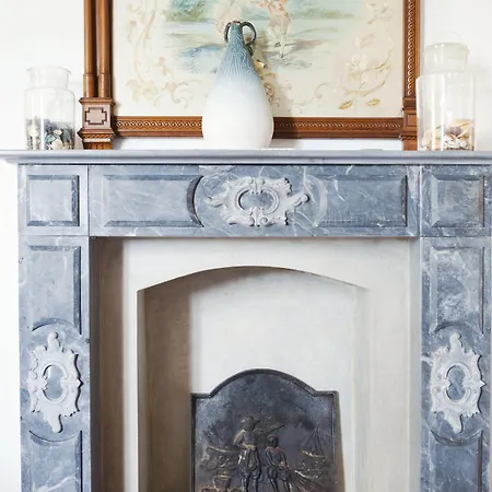 מלון Le Dune Piscinas 5*