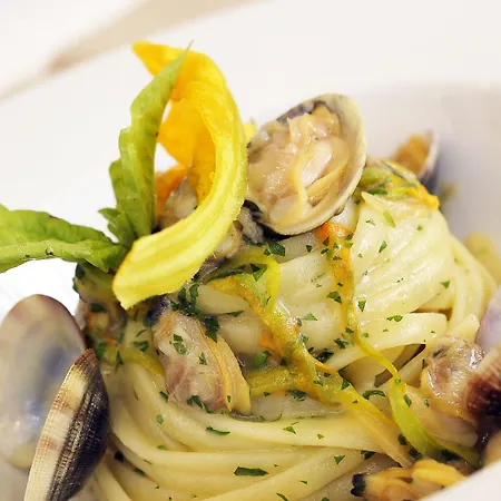 Le Dune Piscinas 5* Ingurtosu