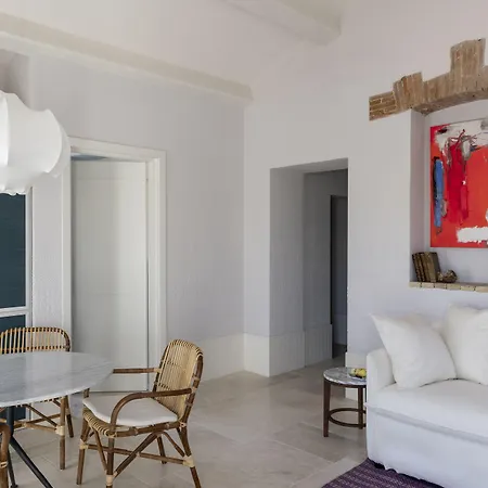 מלון Le Dune Piscinas Ingurtosu