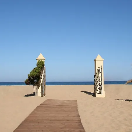 Le Dune Piscinas